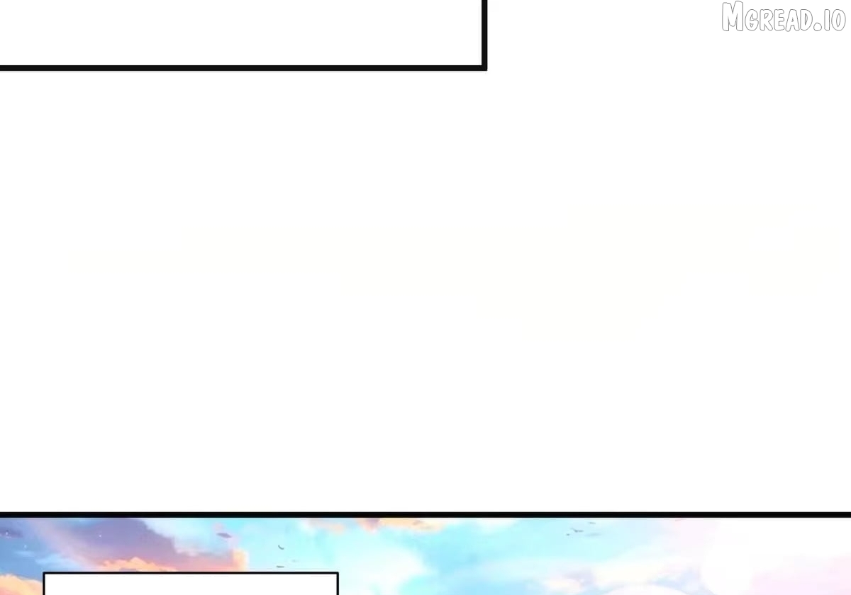 I Will Grind My Way to Lord hood Chapter 60  - page 76